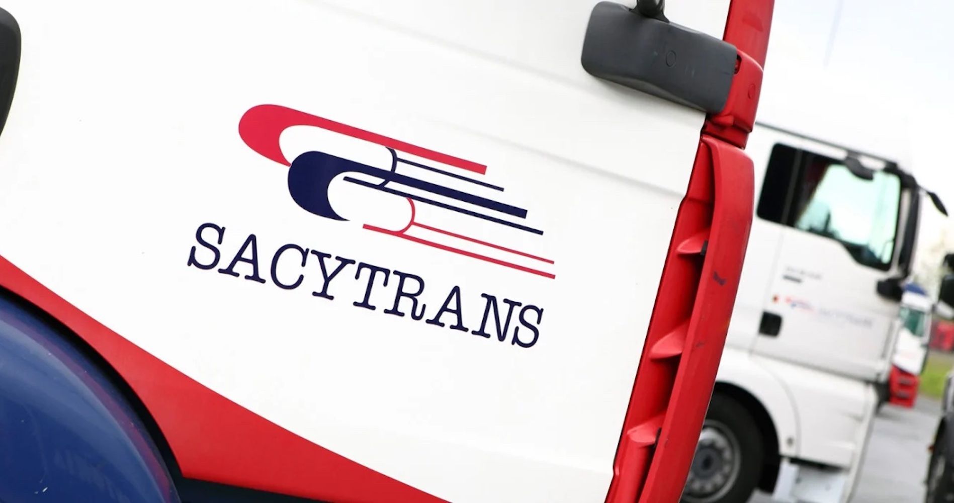 Sacytrans opera desde 1988.