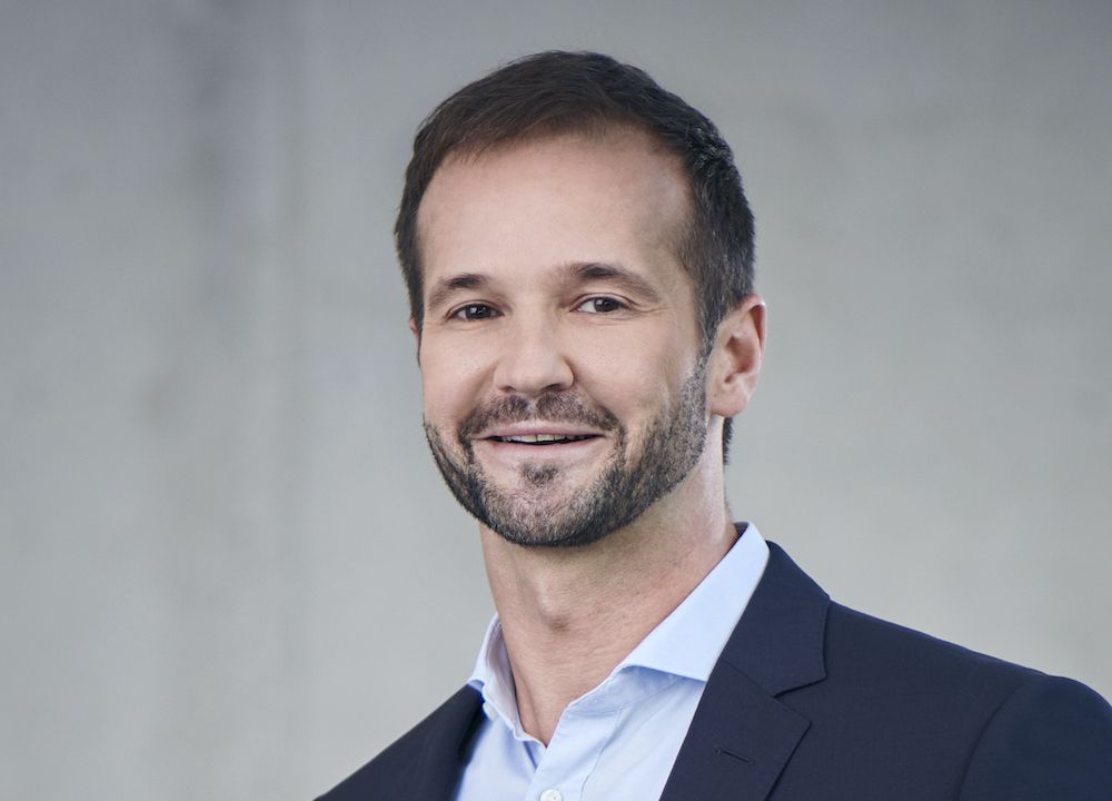 Achim Puchert Daimler Achim Puchert Daimler