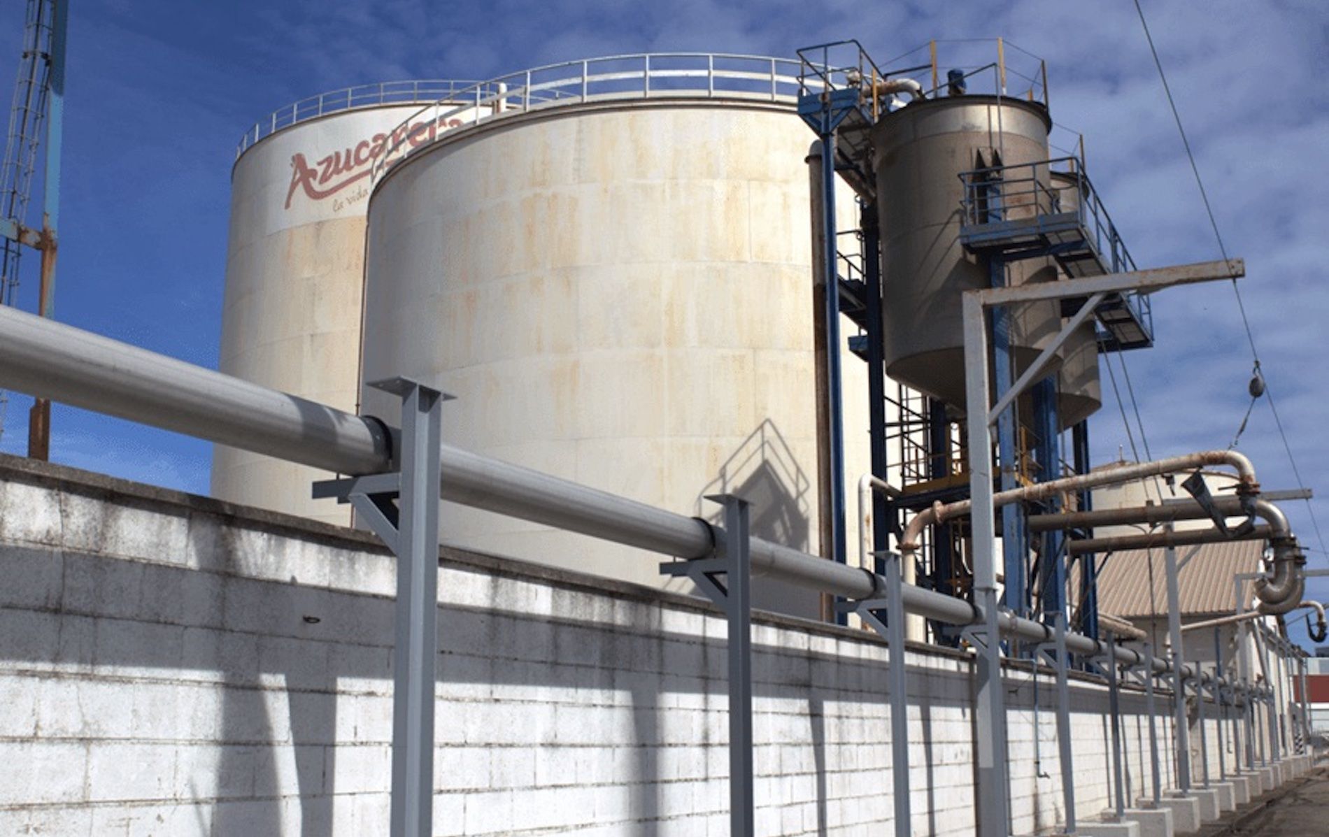 planta azucarera zona franca santander planta azucarera zona franca santander