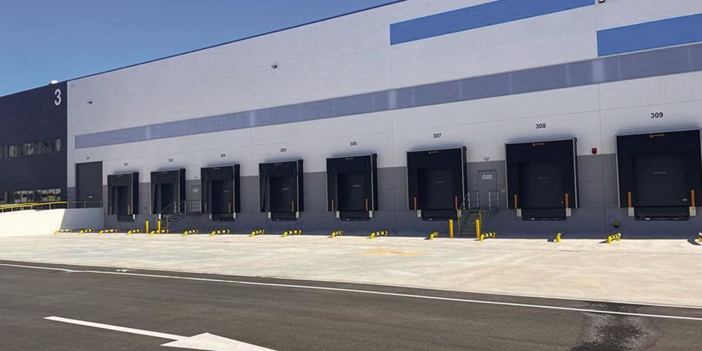 Nave Global Talke Constanti Tarragona Nave Global Talke Constanti Tarragona