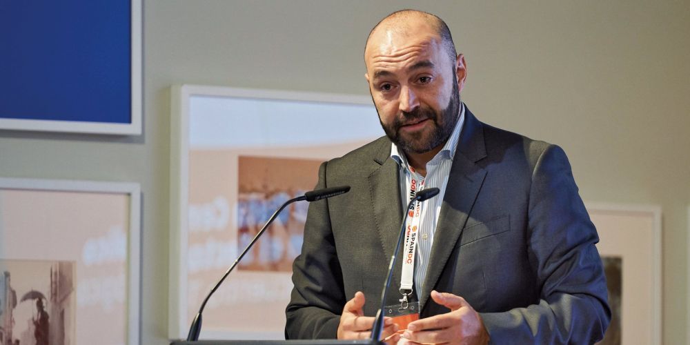 GimenezManuel SPAIN DC GimenezManuel SPAIN DC