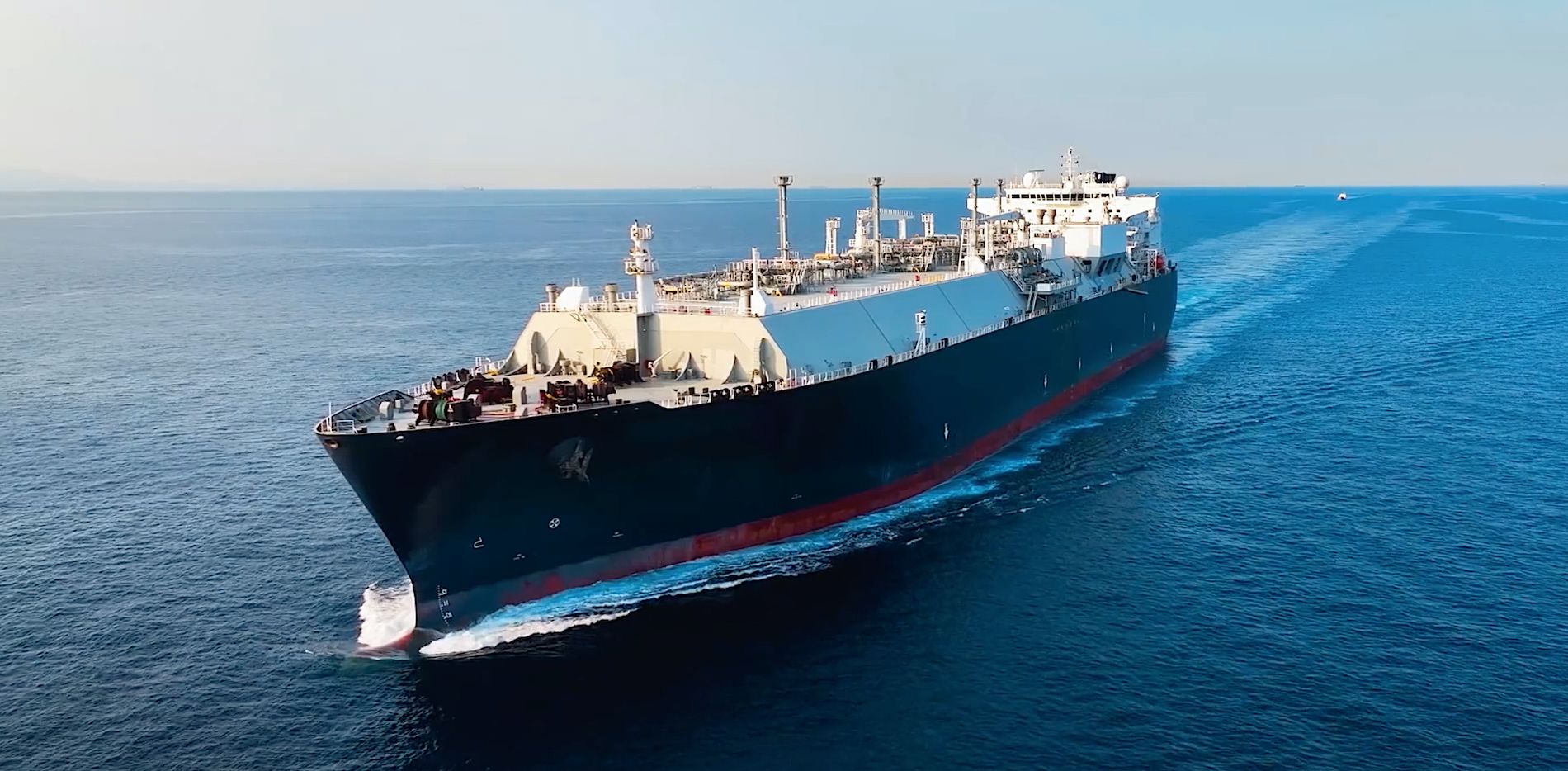 BIMCO ha adoptado recientemente un anexo para operaciones de suministro de metanol.