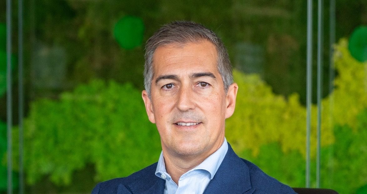 Juan Criado Hermes Properties Juan Criado Hermes Properties