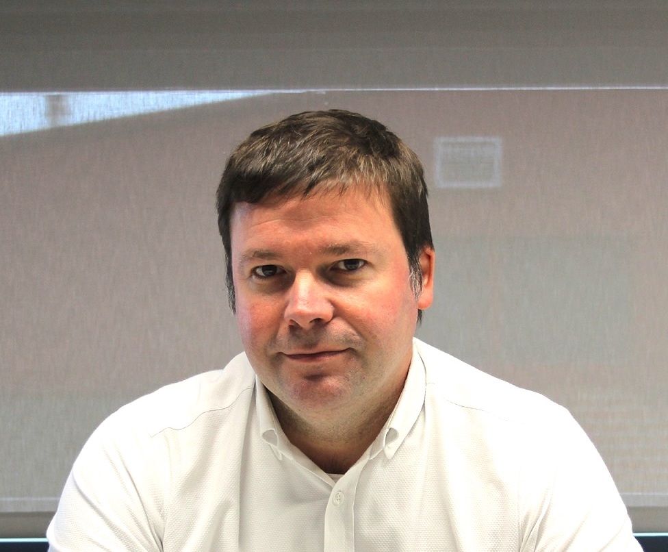 Zubizarreta Xabier SMARTLOG