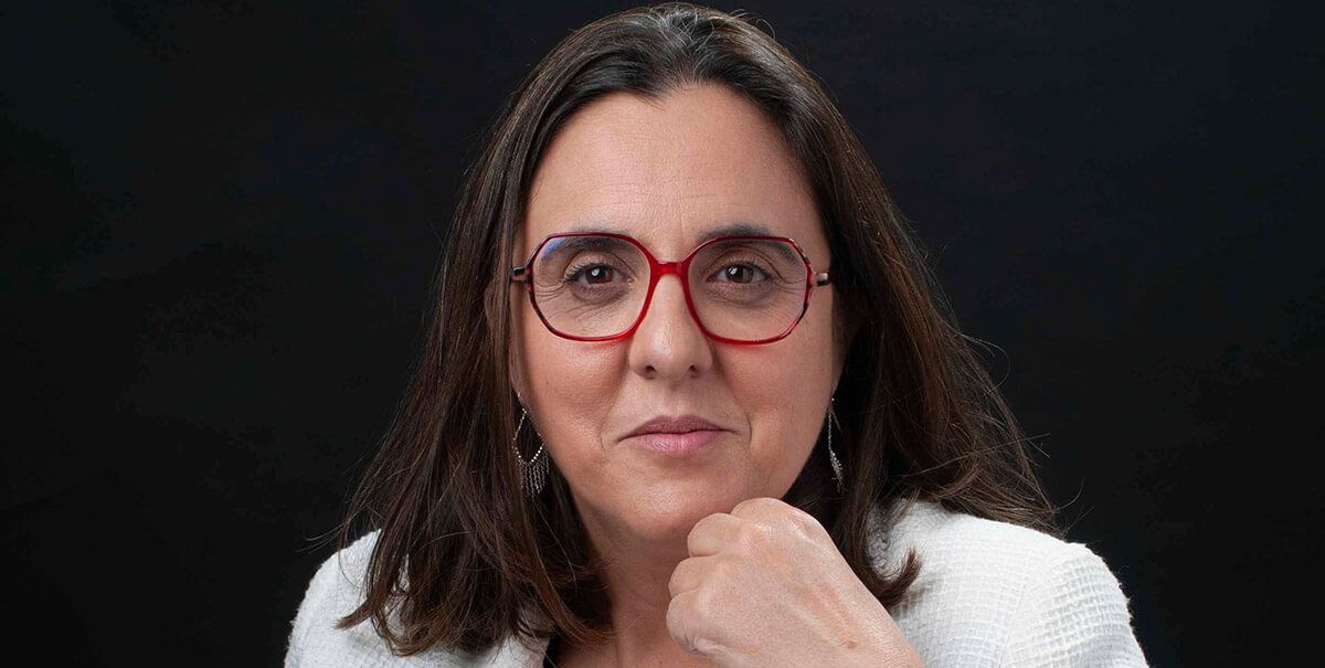 MedinaMilagros Ahorramas