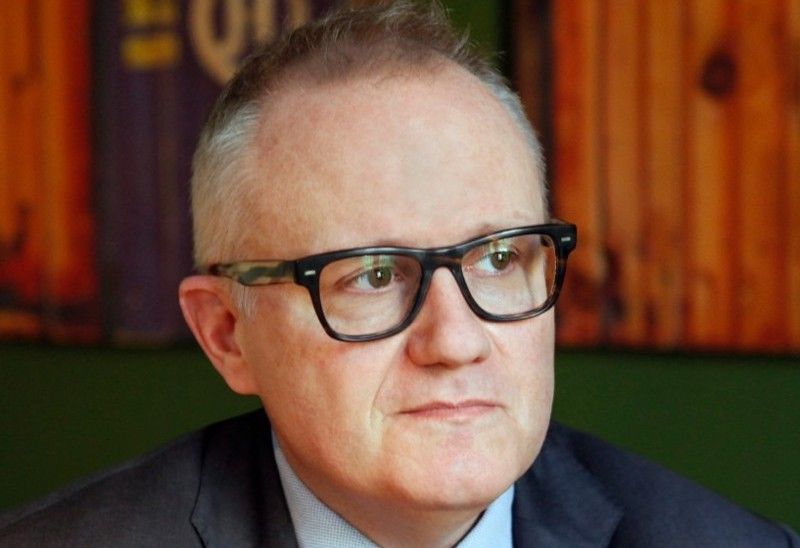 Jose Antonio Perez Breva abogado Jose Antonio Perez Breva abogado