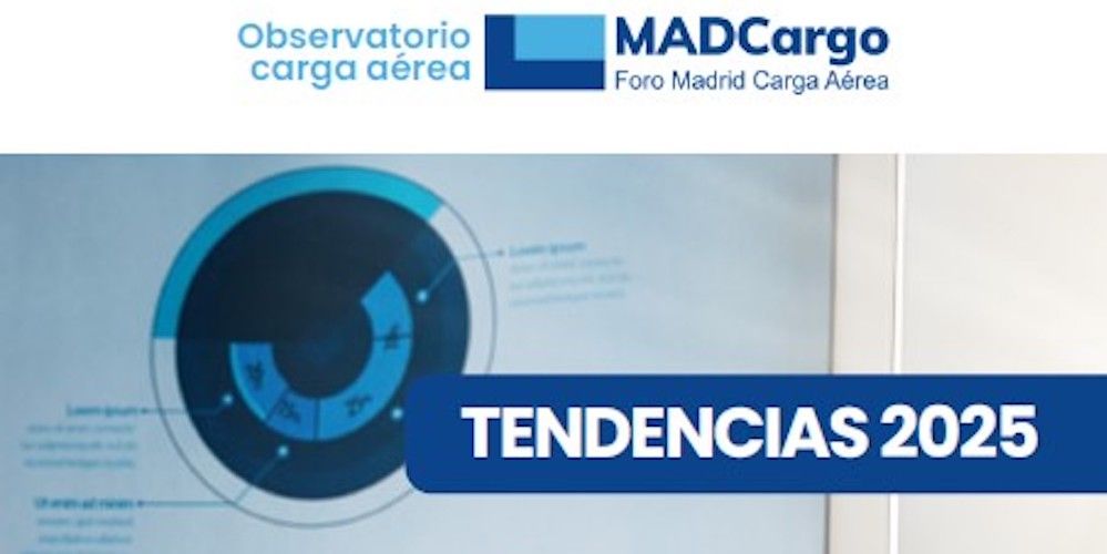 Se pretende aportar información de calidad, para ayudar a identificar oportunidades.