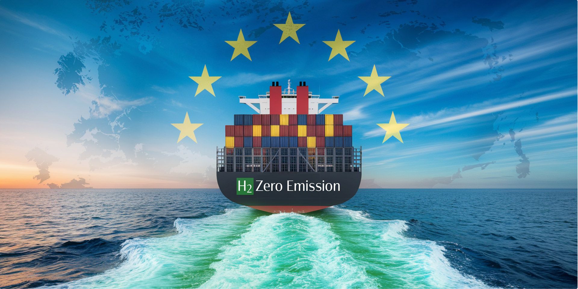 acuerdo hidrogen eu acuerdo hidrogen eu