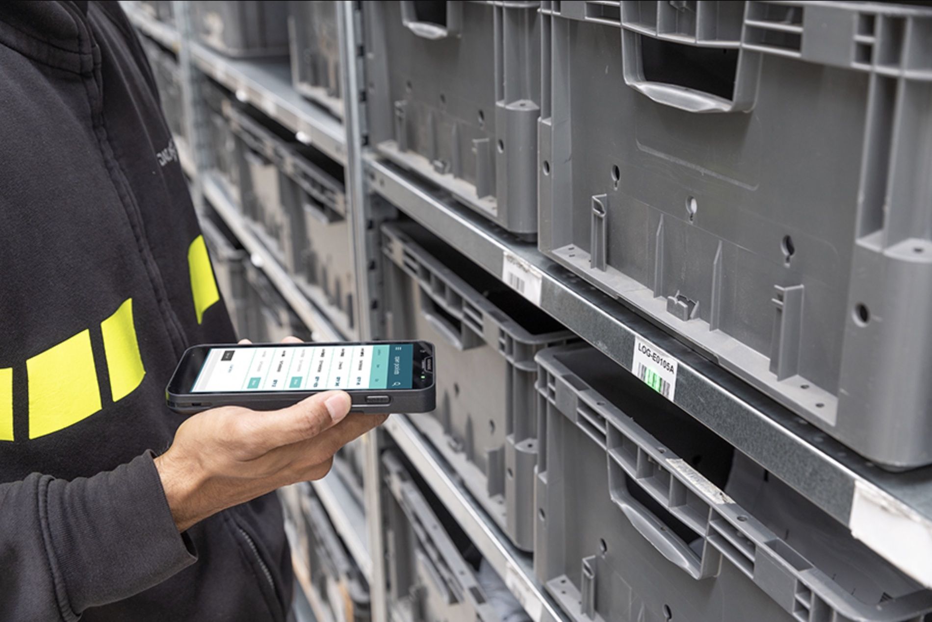 Datalogic Memor 35 terminal portatil Datalogic Memor 35 terminal portatil