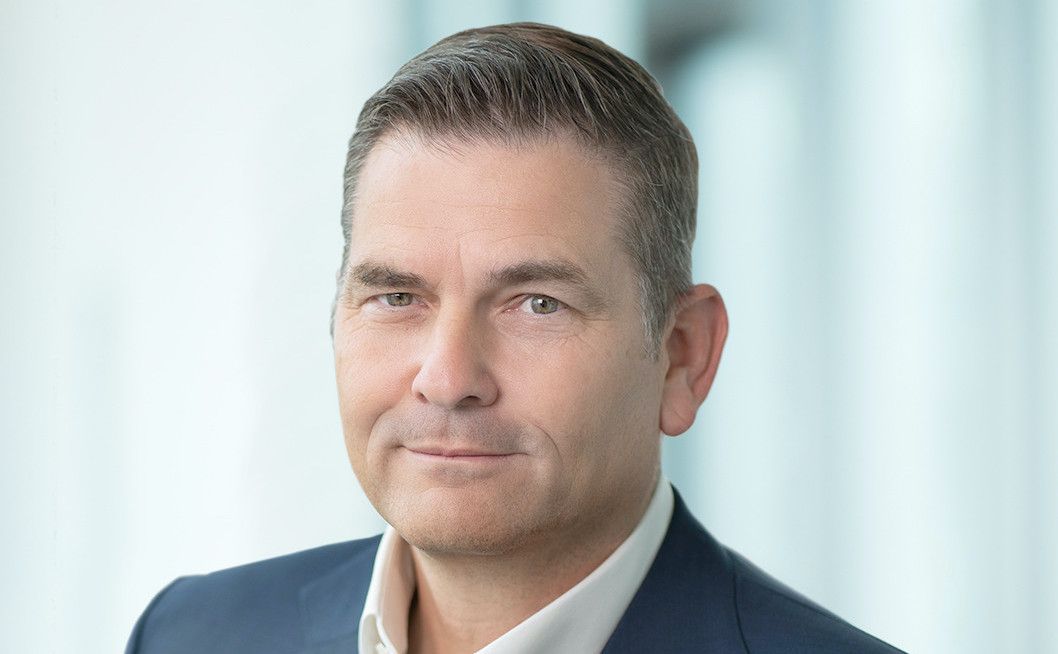 Marc Llistosella Knorr Bremse Marc Llistosella Knorr Bremse