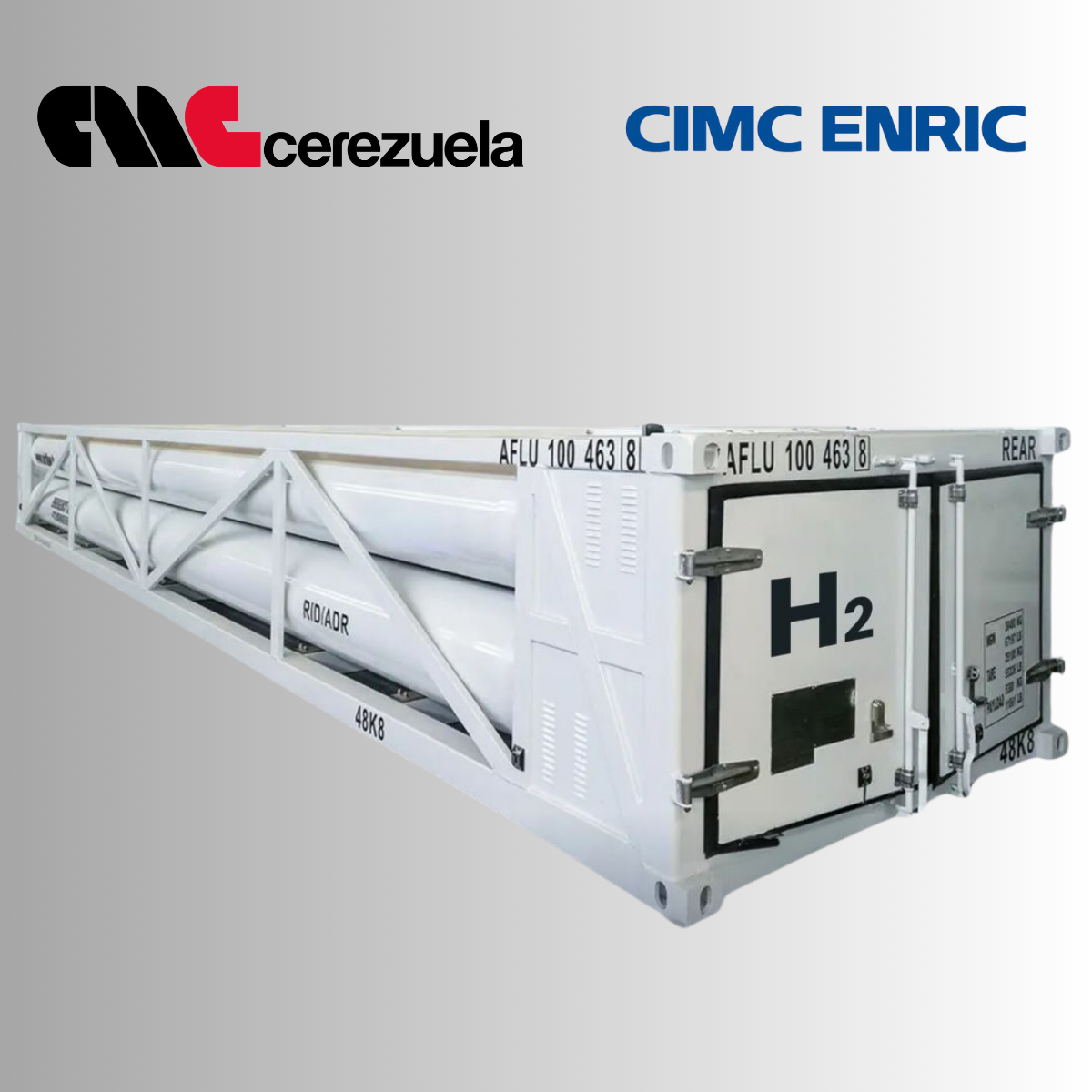 CMC Cerezuela podrá ampliar el portafolio de productos disponibles.