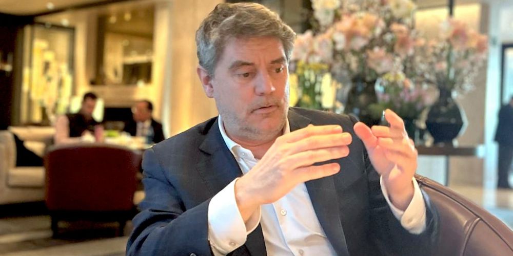 Cristian Oller Prologis 11 02 2025 2