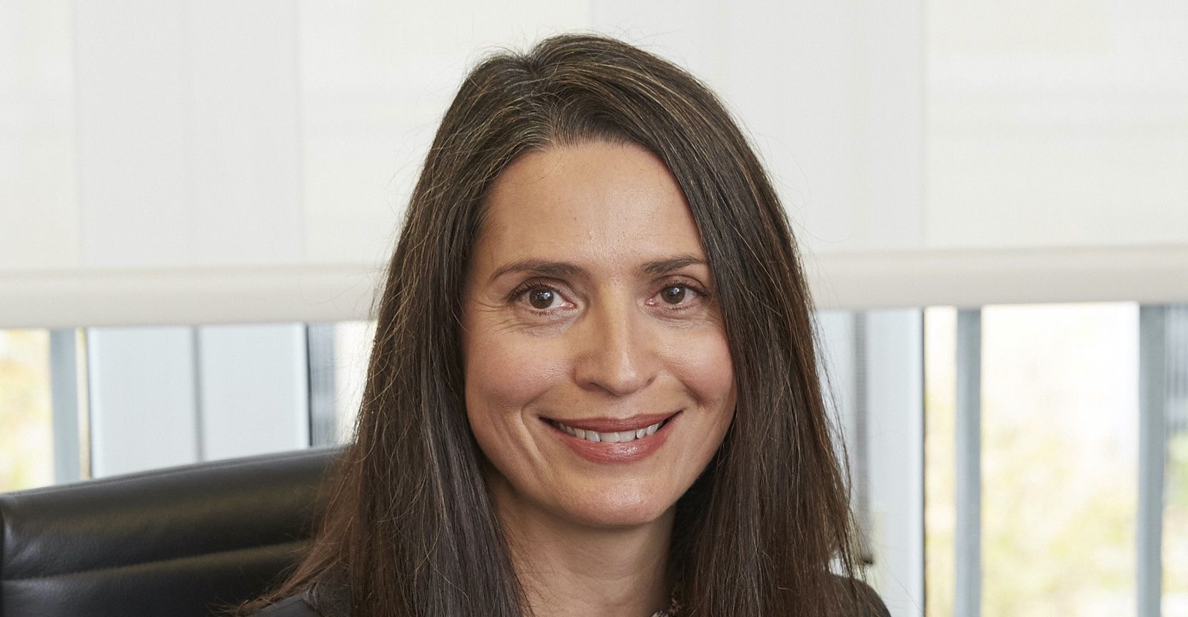 sara blanco OCP sara blanco OCP