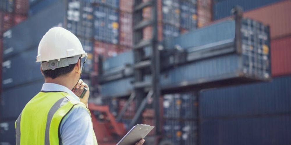 J2 SERVID ProSmart 003 J2 SERVID ProSmart 003