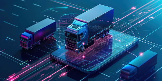 MonitoringVisibility CargoON