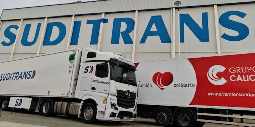 caliche suditrans caliche suditrans