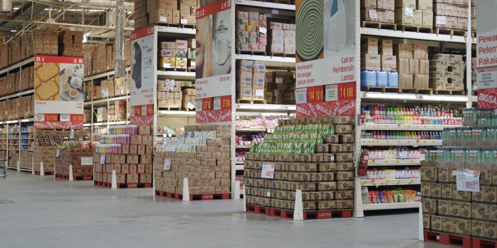 Freepik post patrocinado almacenamiento