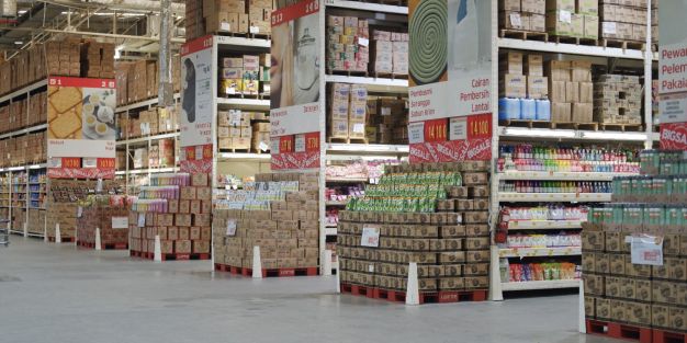 Freepik post patrocinado almacenamiento