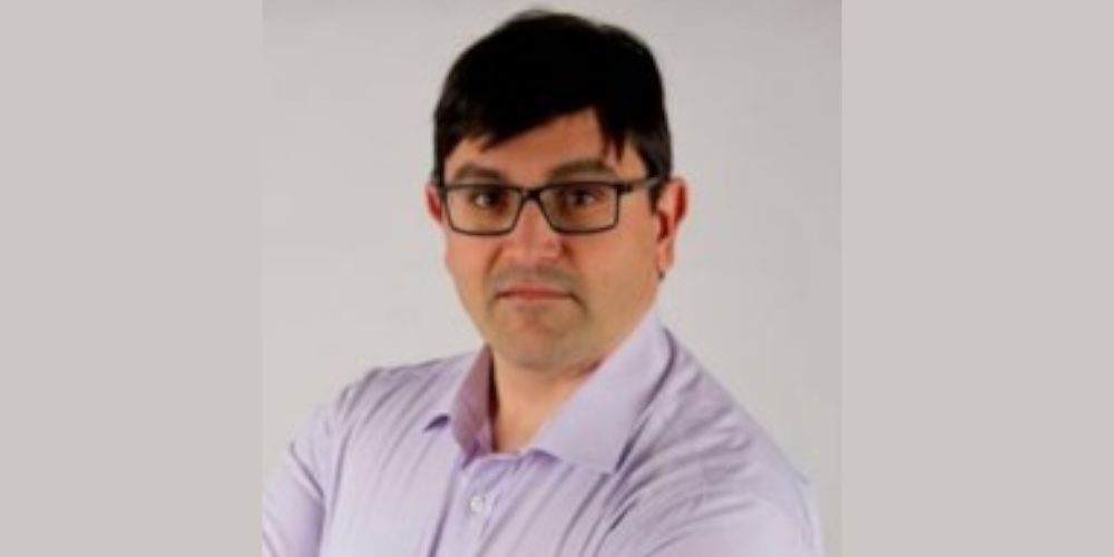 francisco morales Lidl francisco morales Lidl