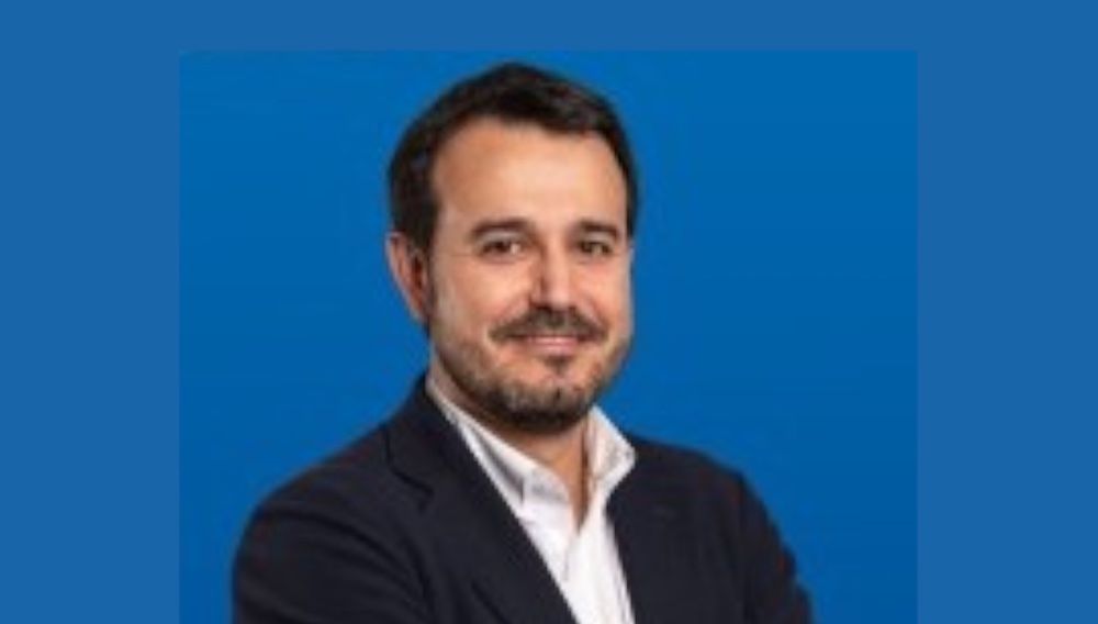 abeijon lidl abeijon lidl