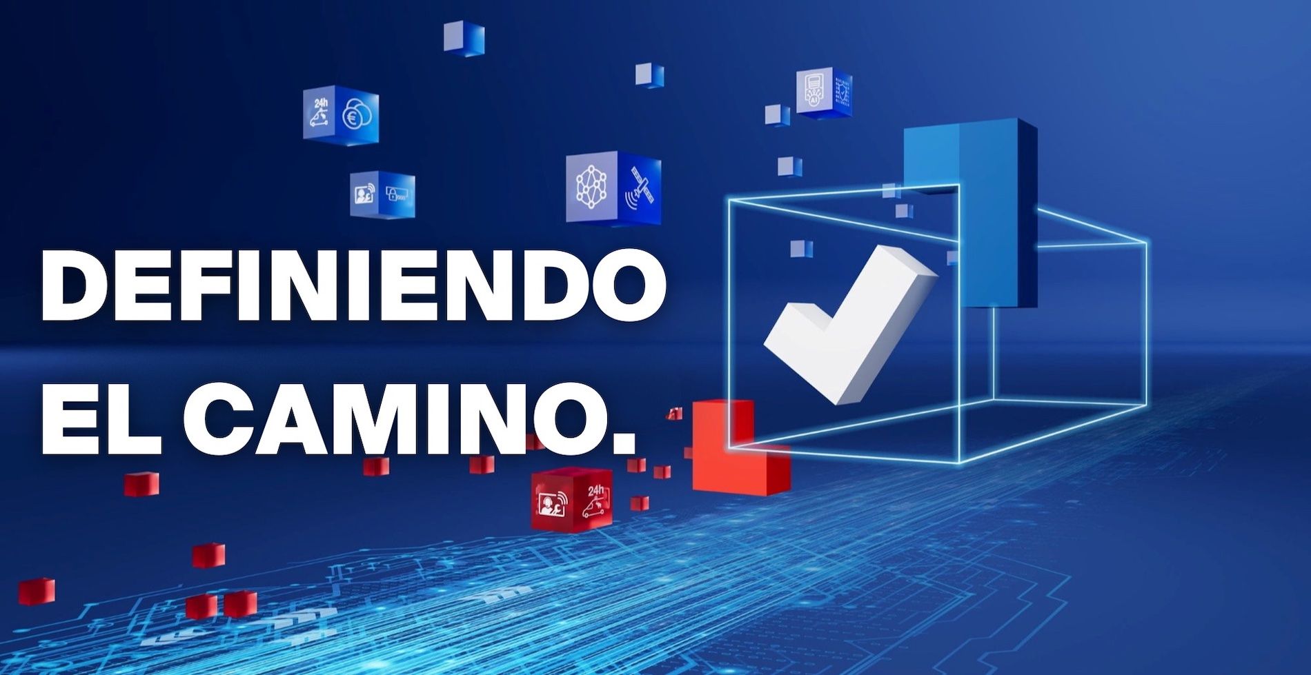 schmitz cargobull eventos 2025 schmitz cargobull eventos 2025