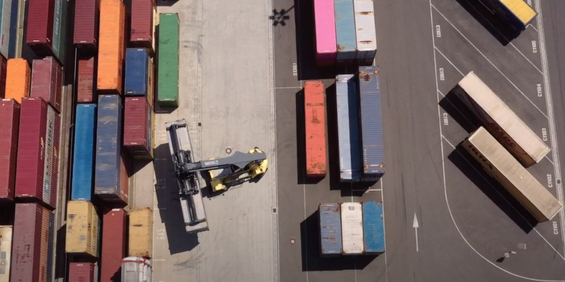 La incertidumbre se prolonga.