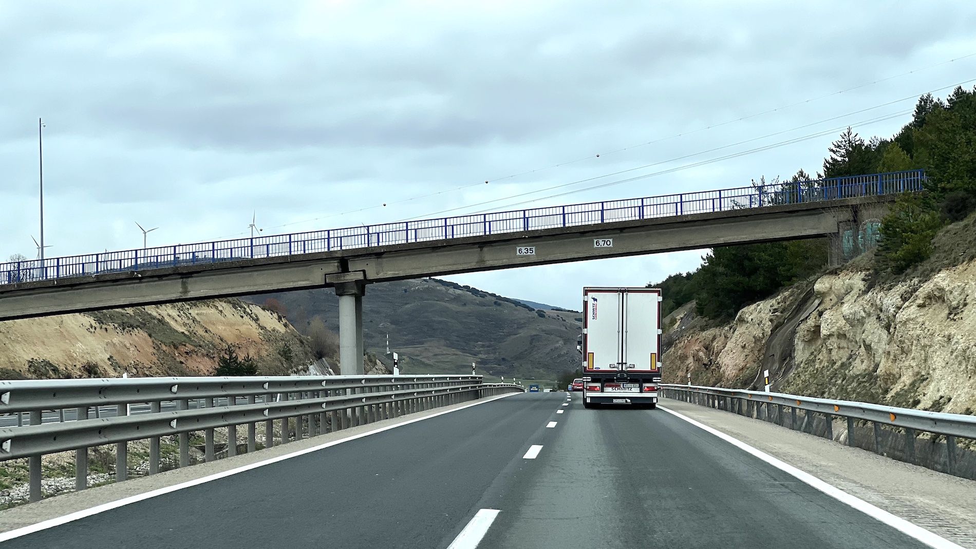 El procedimiento para regular los coeficientes reductores está en manos de la Administración.