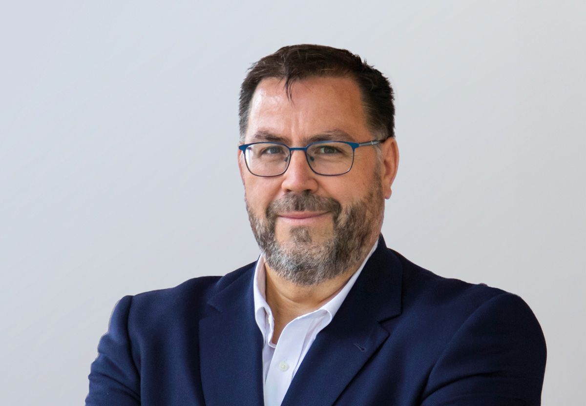 MoratoJoseLuis MIEBACH opinion