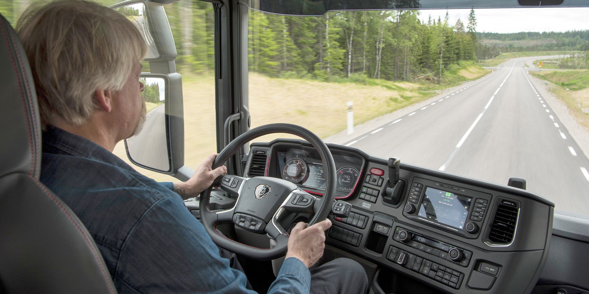 La norma establece un procedimiento complejo para solicitar la aplicación de los coeficientes reguladores.