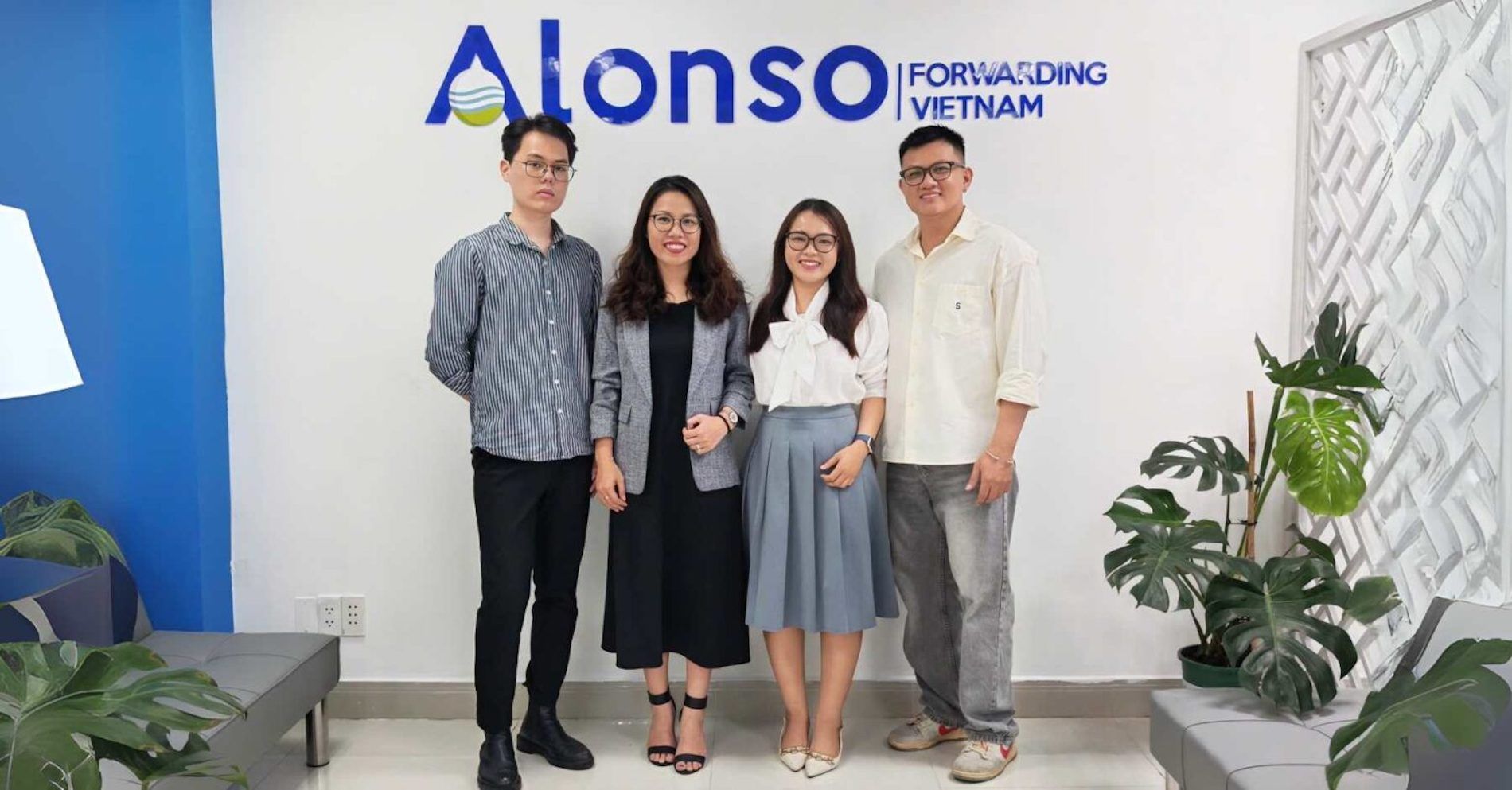 alonso forwarding vietnam