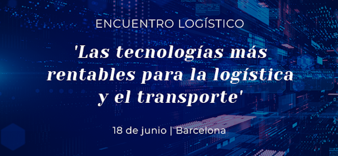 Jornada UNO Barcelona