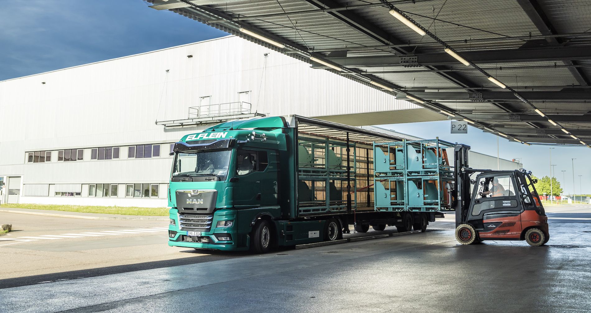 man etgx bmw man etgx bmw