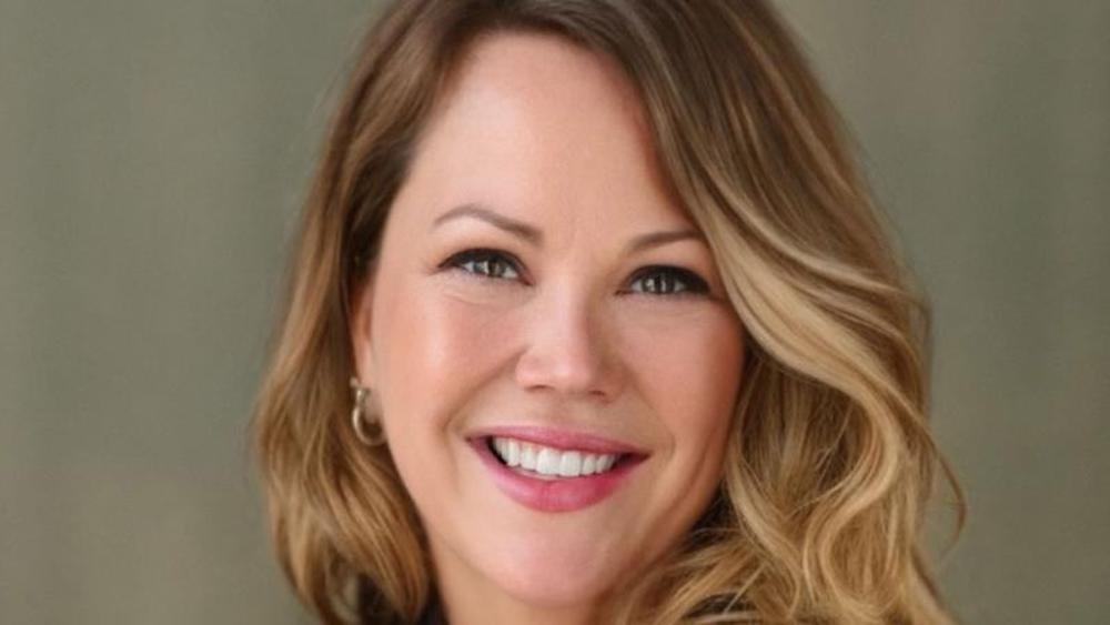 amanda rasmussen dhl global forwarding amanda rasmussen dhl global forwarding