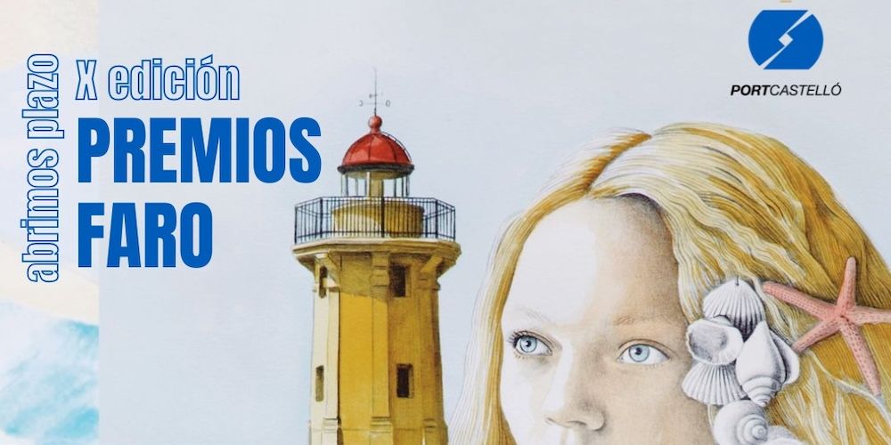 La iniciativa tiene por objeto reforzar el sentido de pertenencia a la comunidad portuaria.