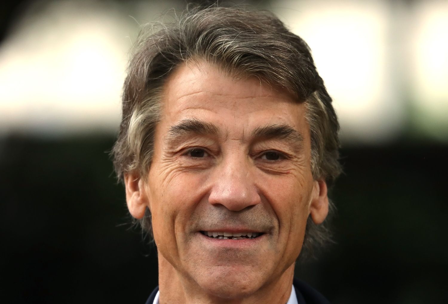 PujolJavier SERNAUTO