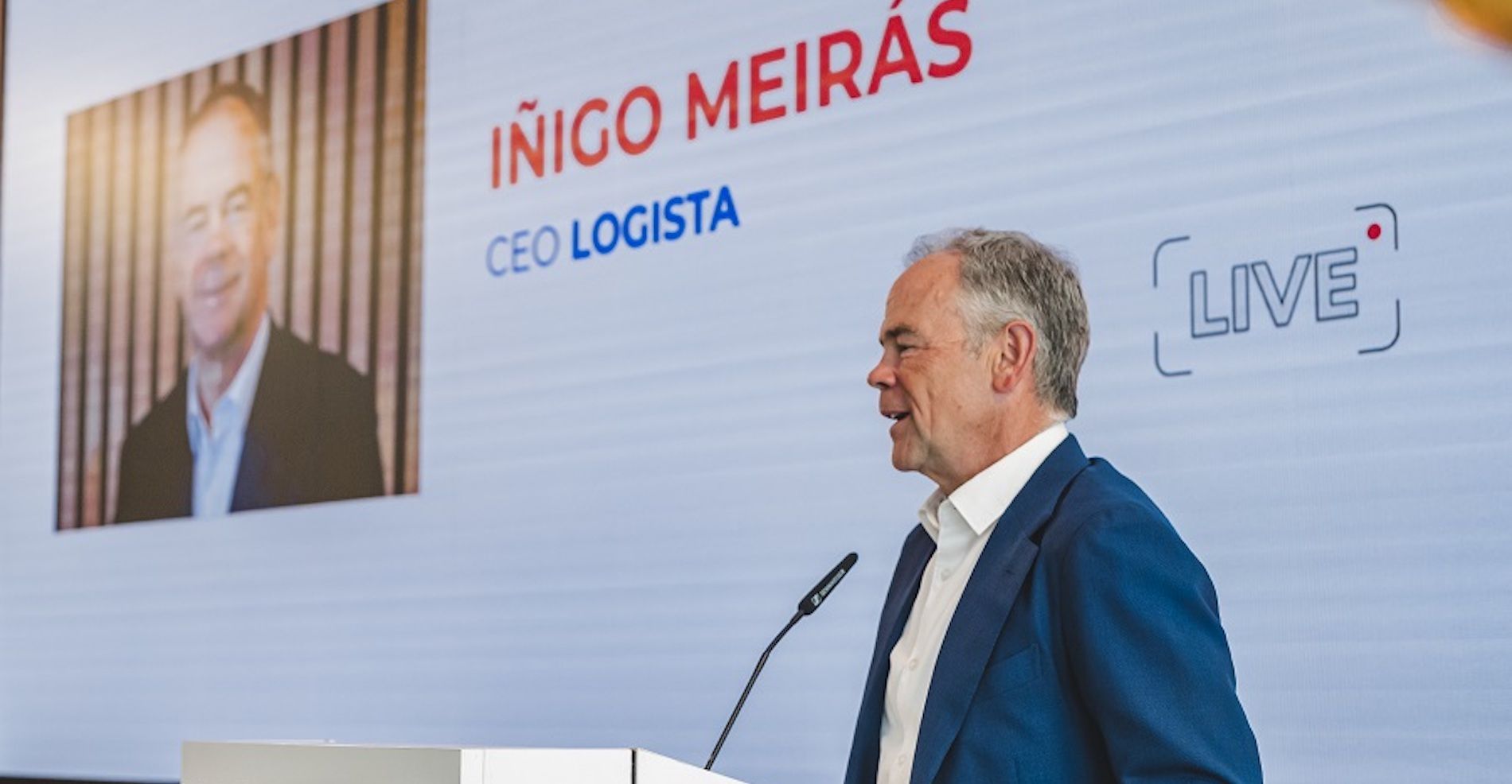 reunion nacex oporto 2025