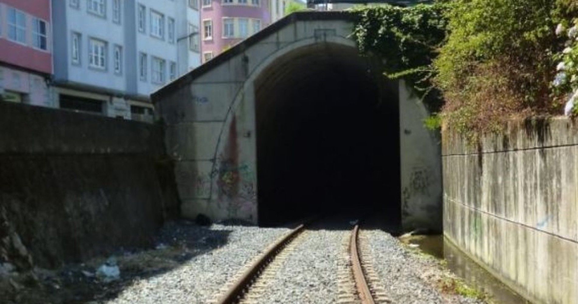 Los trabajos se han adjudicado por 23 millones de euros.