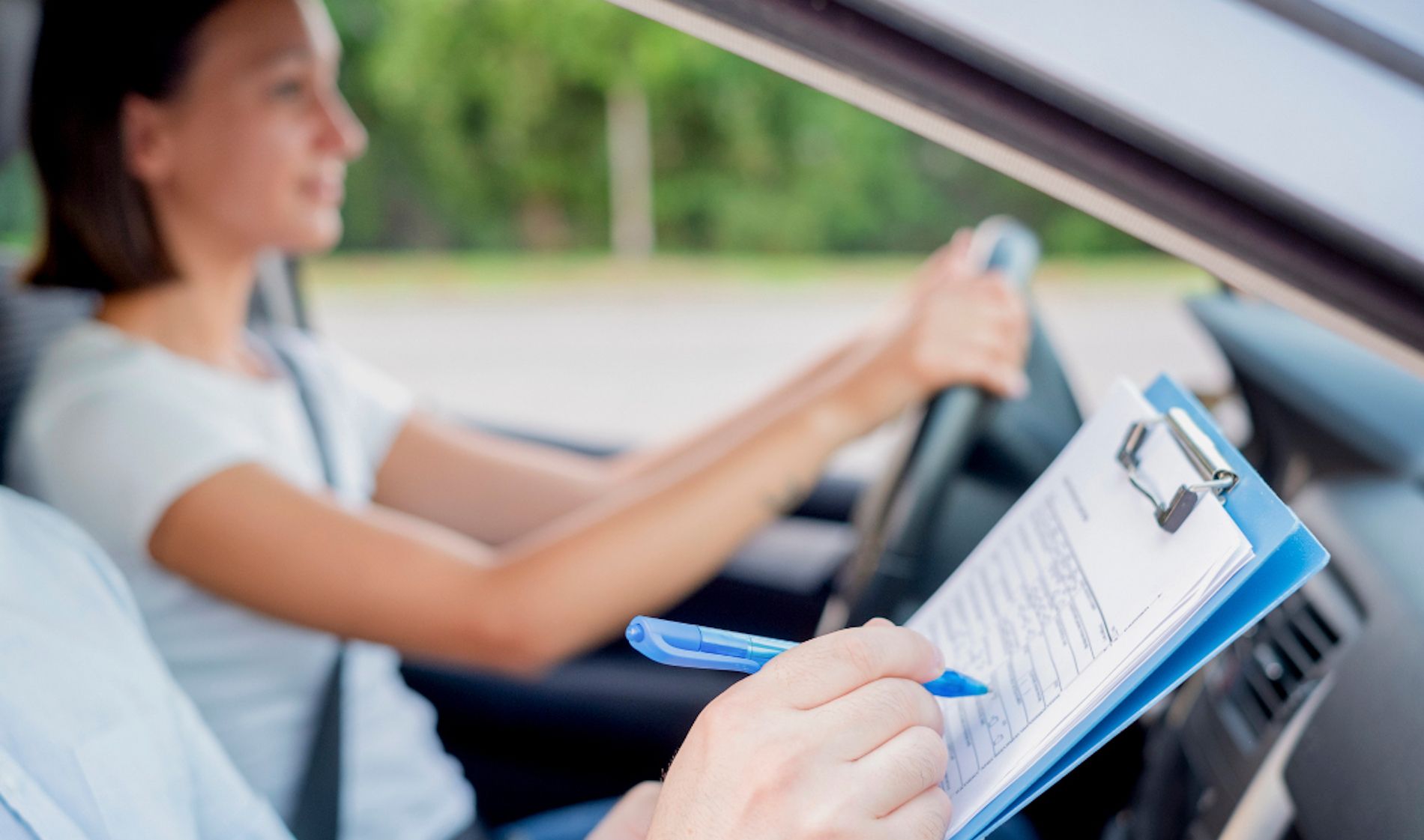 Estos cursos tienen seis horas de duración.