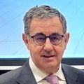 Carmelo Gonzalez CETM Carmelo Gonzalez CETM