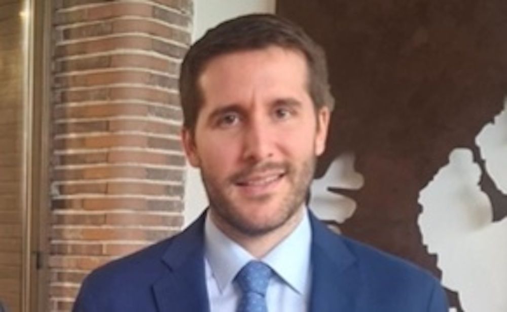 Manuel Antonio Martínez Conetrans Manuel Antonio Martínez Conetrans