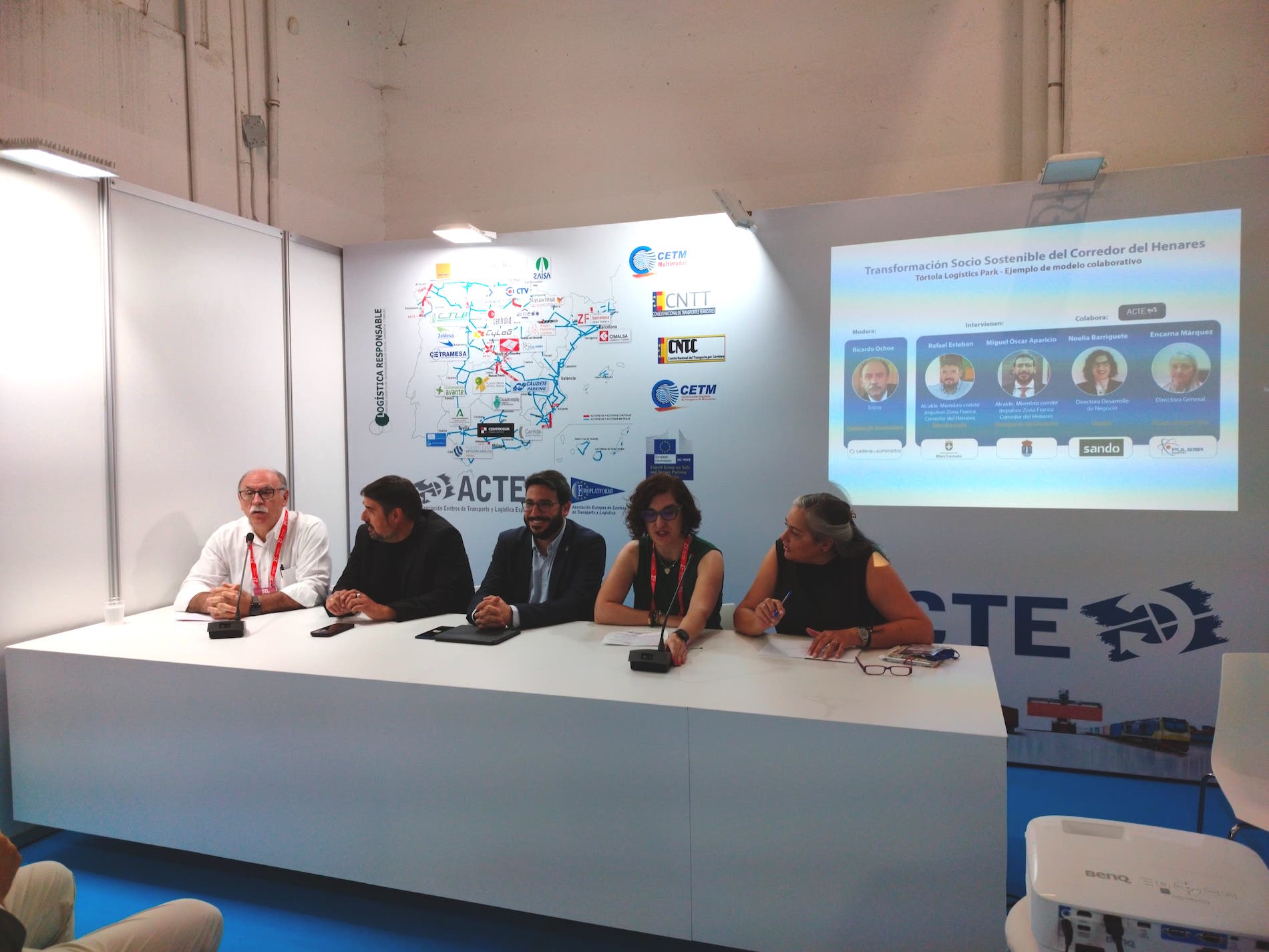 Pulsar Properties en el SIL 2025 1