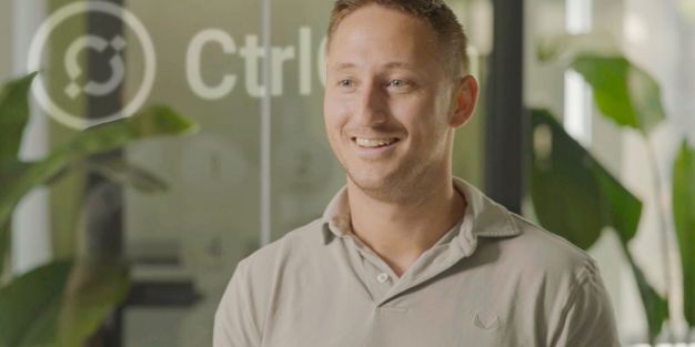 STMS Press Release Visual