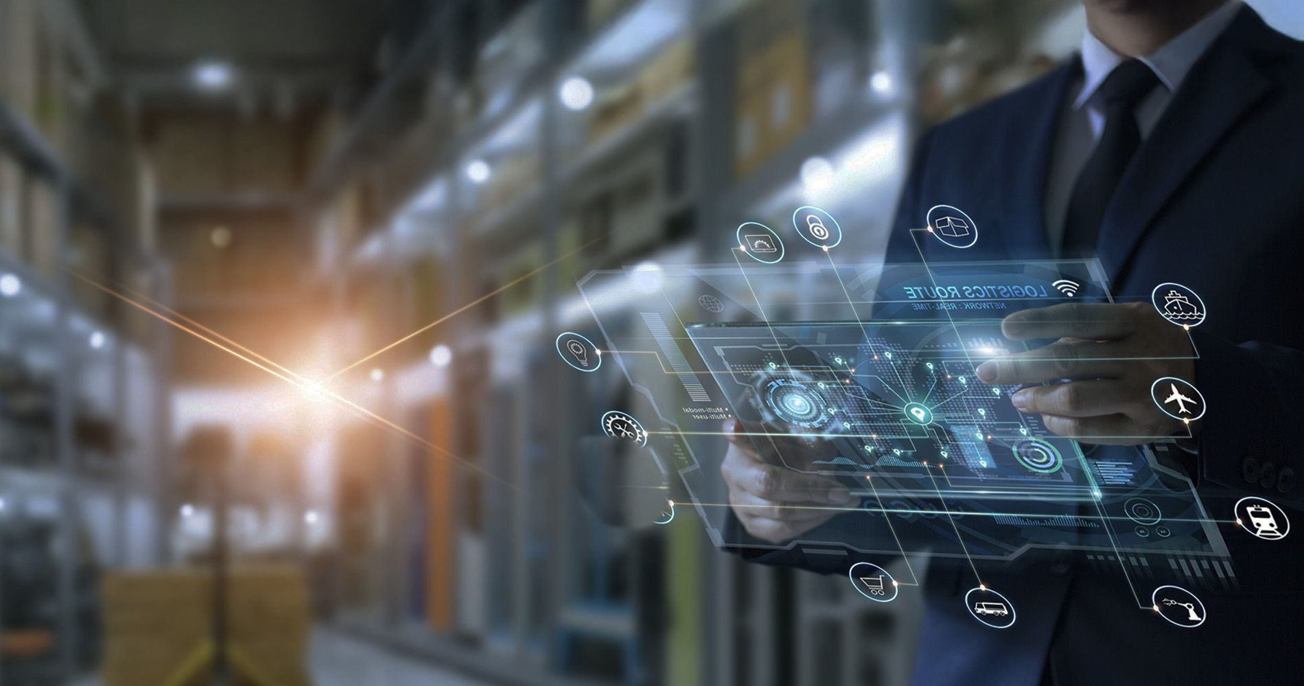 1900x1000px 2 esic cabecera 1900x1000px 2 esic cabecera