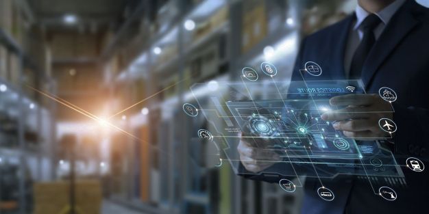 1900x1000px 2 esic cabecera