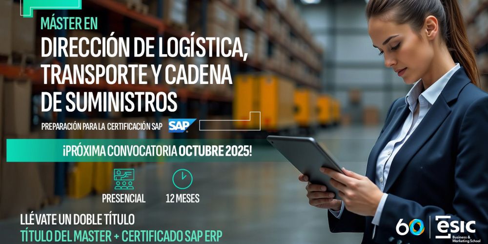 1900x1000px 1 Branded esic recurso 1900x1000px 1 Branded esic recurso