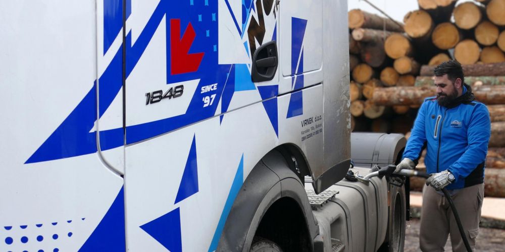 revcarga combustible gasolinerajpg revcarga combustible gasolinerajpg