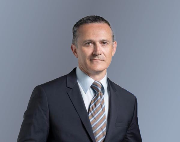 Sanchez latorre Sanchez latorre