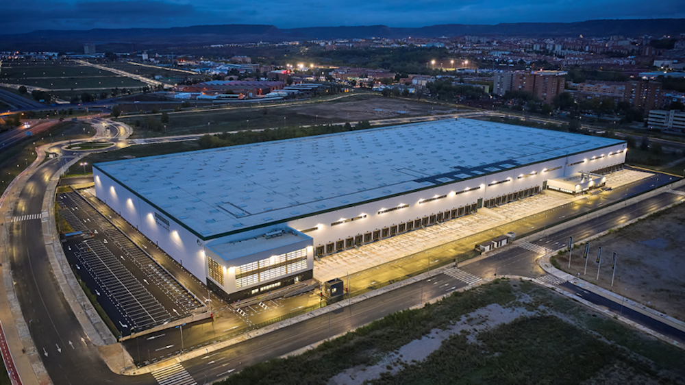 Las trabas administrativas impiden responder con agilidad a la demanda del mercado.