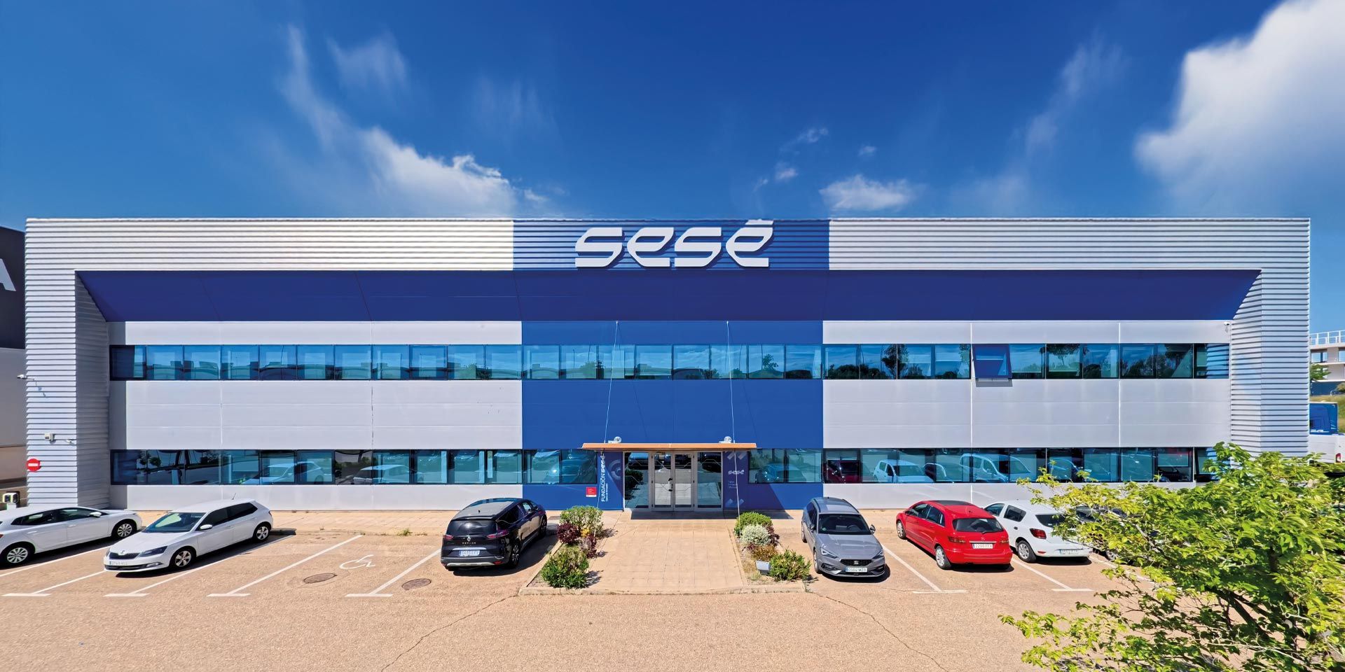 NP Nuevos Grados Fundación Sesé (5)2