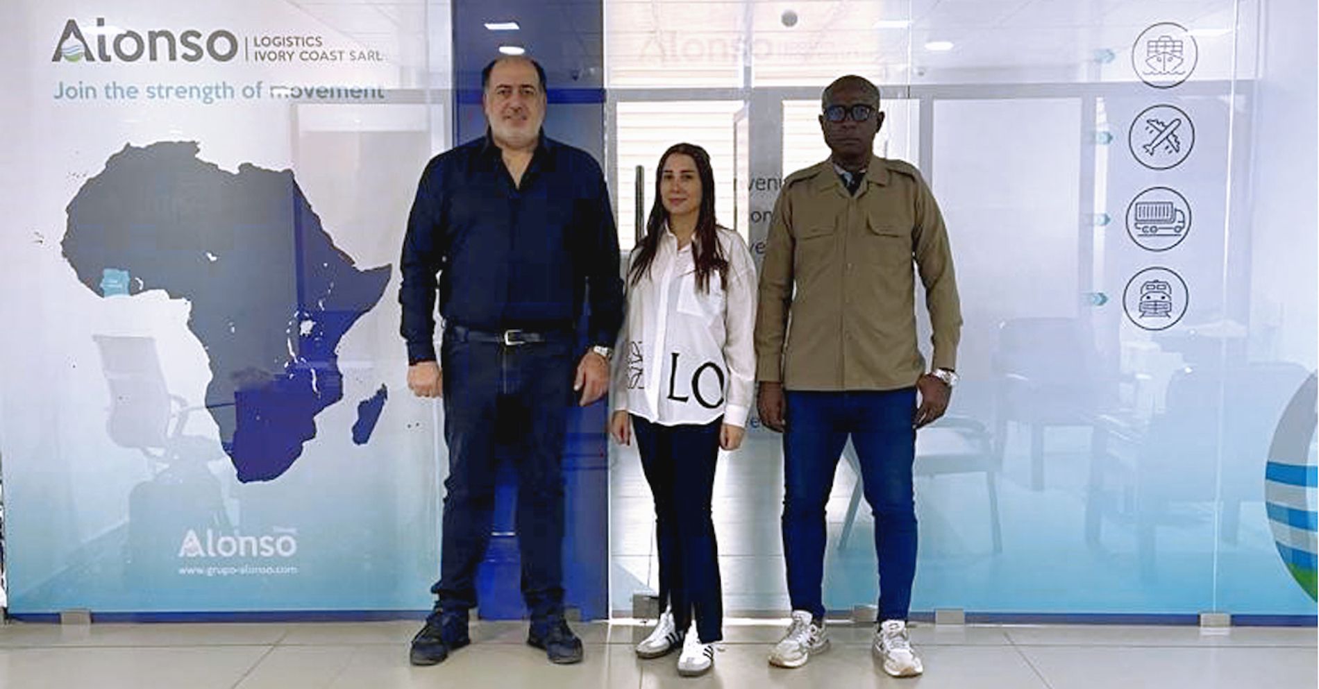 grupo alonso costa de marfil